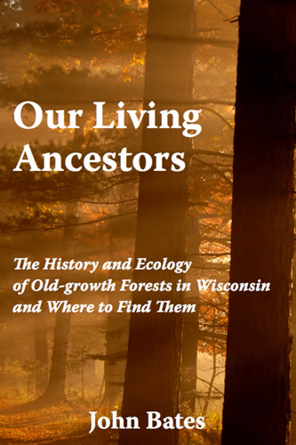 our-living-ancestors-john-bates our-living-ancestors-john-bates